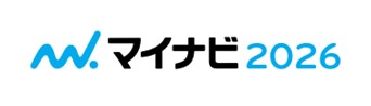 マイナビ2026