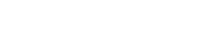 株式会社 片平新日本技研