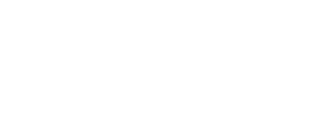 道路を専門とする技術者集団 Technician group specializing in roads